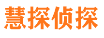 奉化侦探公司